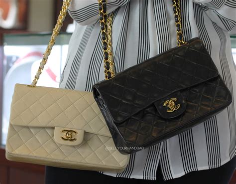 2013 fake chanel sticker|chanel purse counterfeit.